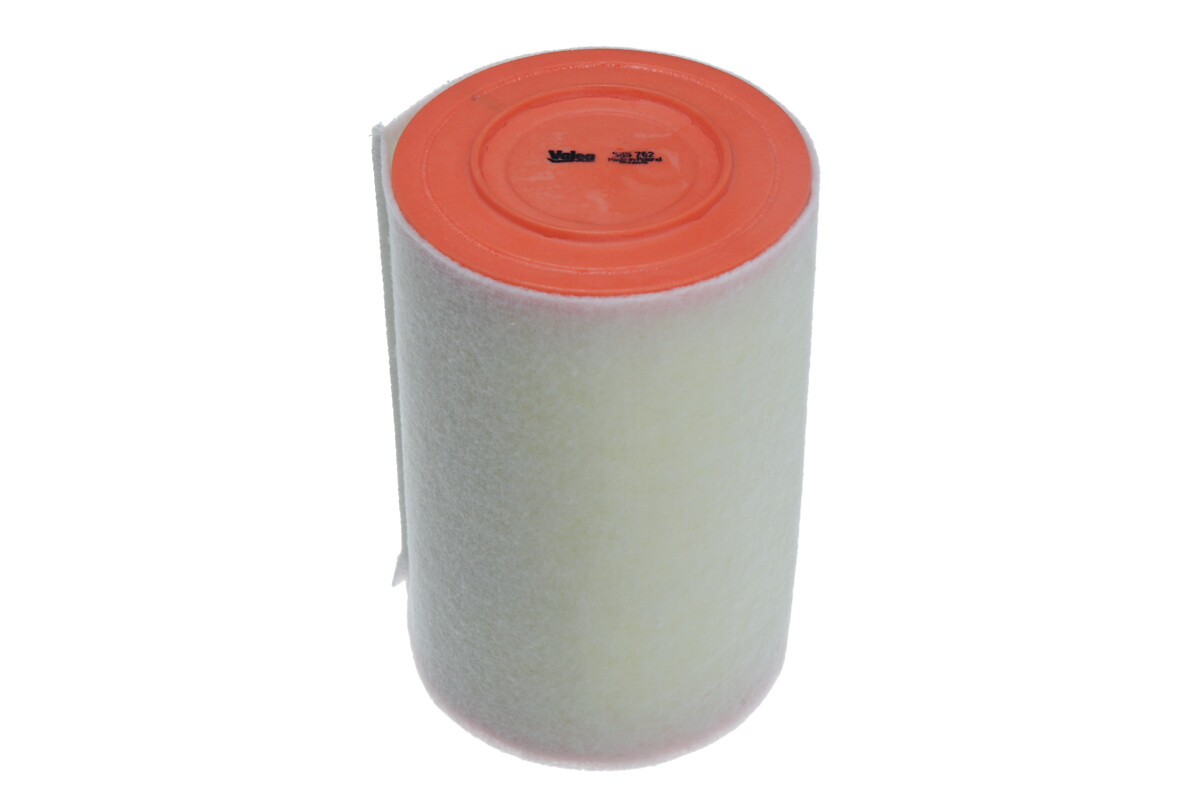 AIR FILTER ALFA ROMEO GIULIETTA